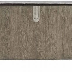 Bernhardt Ellis Door Chest Bedroom