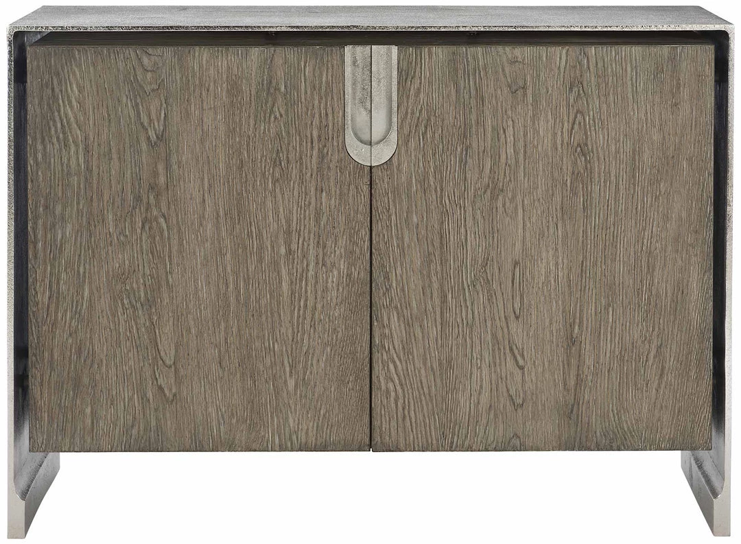 Bernhardt Ellis Door Chest Bedroom