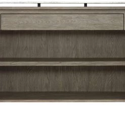 Bernhardt Ellis Door Chest Bedroom