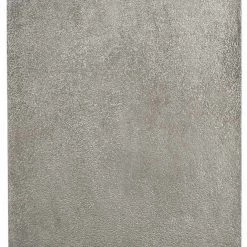 Bernhardt Ellis Door Chest Bedroom