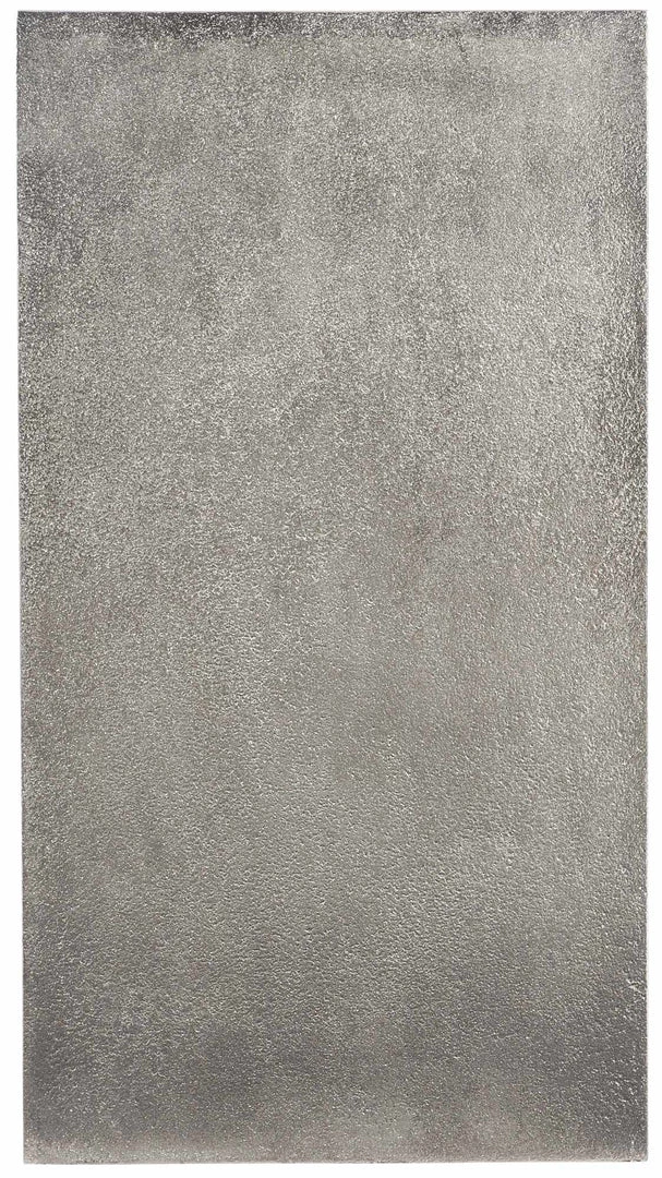 Bernhardt Ellis Door Chest Bedroom