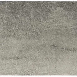 Bernhardt Ellis Door Chest Bedroom