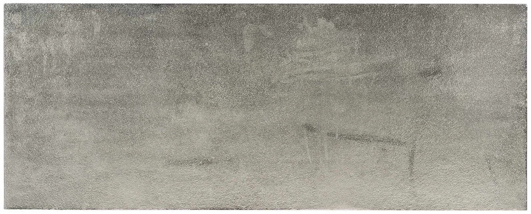 Bernhardt Ellis Door Chest Bedroom