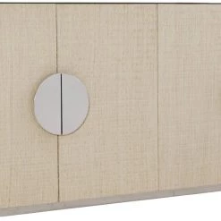 Bernhardt Living Room Almeda Buffet