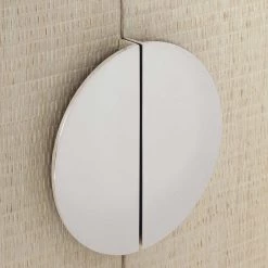 Bernhardt Living Room Almeda Buffet