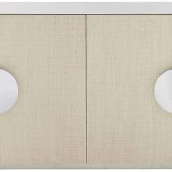 Bernhardt Living Room Almeda Buffet