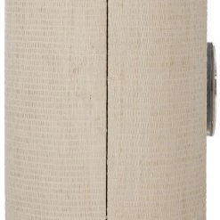 Bernhardt Living Room Almeda Buffet