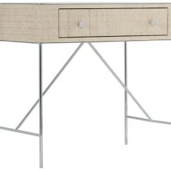 Bernhardt Bedroom Almeda Nightstand