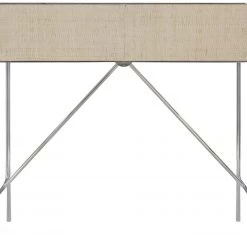 Bernhardt Bedroom Almeda Nightstand