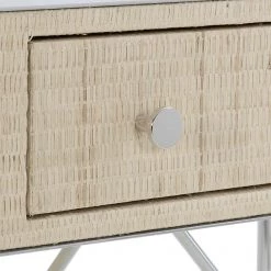 Bernhardt Bedroom Almeda Nightstand