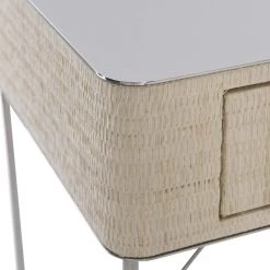 Bernhardt Bedroom Almeda Nightstand