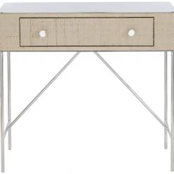 Bernhardt Bedroom Almeda Nightstand