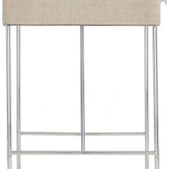 Bernhardt Bedroom Almeda Nightstand