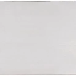 Bernhardt Bedroom Almeda Nightstand