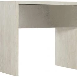 Bernhardt Bedroom Lowe Nightstand