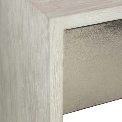 Bernhardt Bedroom Lowe Nightstand