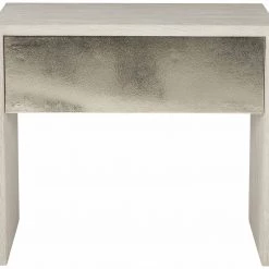 Bernhardt Bedroom Lowe Nightstand