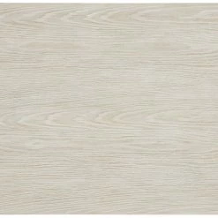 Bernhardt Bedroom Lowe Nightstand