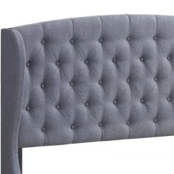 Coaster Bedroom Krome Bed