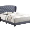 Coaster Bedroom Krome Bed