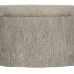 Bernhardt Foundations Cocktail Ottoman