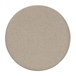 Bernhardt Foundations Cocktail Ottoman