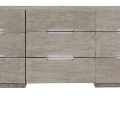 Bernhardt Foundations Dresser