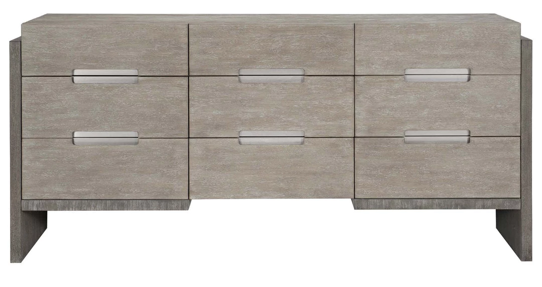 Bernhardt Foundations Dresser