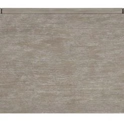 Bernhardt Foundations Dresser