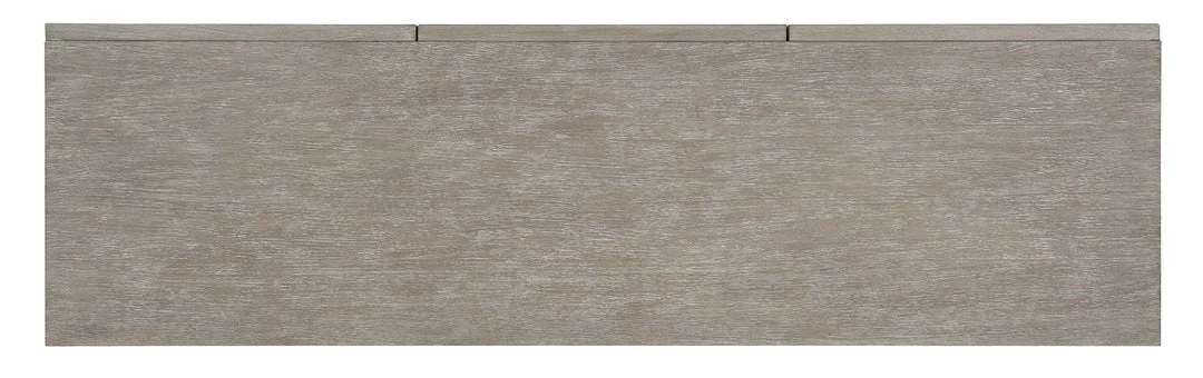 Bernhardt Foundations Dresser