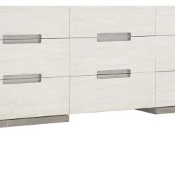 Bernhardt Bedroom Foundations Dresser