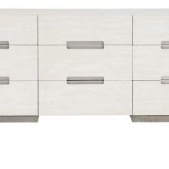 Bernhardt Bedroom Foundations Dresser