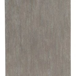 Bernhardt Bedroom Foundations Dresser