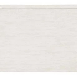 Bernhardt Bedroom Foundations Dresser