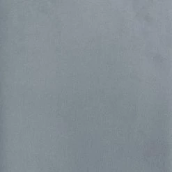 Coaster Rocori Wingback Tufted Bed Grey