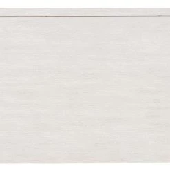 Bernhardt Foundations Tall Drawer Chest Bedroom