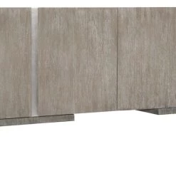 Bernhardt Foundations Buffet Living Room