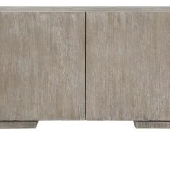 Bernhardt Foundations Buffet Living Room