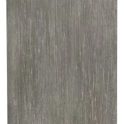 Bernhardt Foundations Buffet Living Room