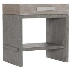 Bernhardt Foundations Nightstand Bedroom