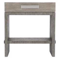 Bernhardt Foundations Nightstand Bedroom