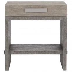 Bernhardt Foundations Nightstand Bedroom