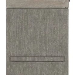 Bernhardt Foundations Nightstand Bedroom