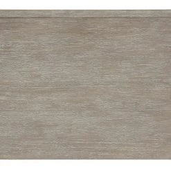 Bernhardt Foundations Nightstand Bedroom