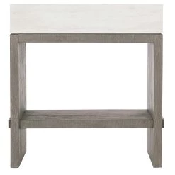 Bernhardt Foundations Nightstand Bedroom