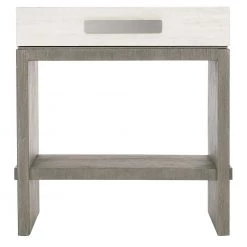 Bernhardt Foundations Nightstand Bedroom