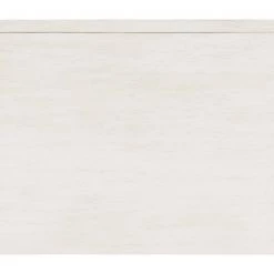 Bernhardt Foundations Nightstand Bedroom