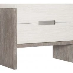 Bernhardt Bedroom Foundations Nightstand
