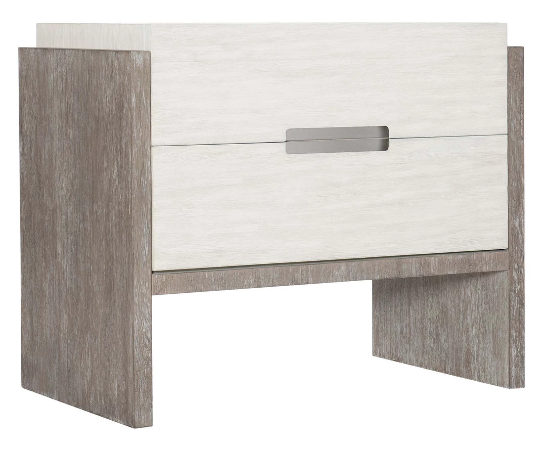 Bernhardt Bedroom Foundations Nightstand