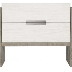 Bernhardt Bedroom Foundations Nightstand